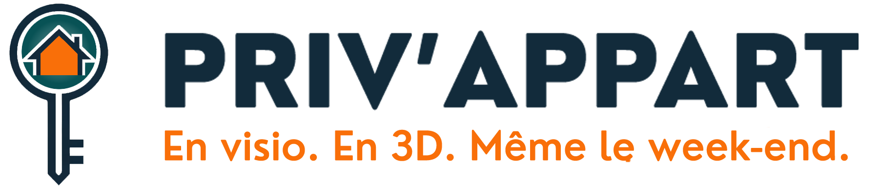 Logo2 PrivAppart